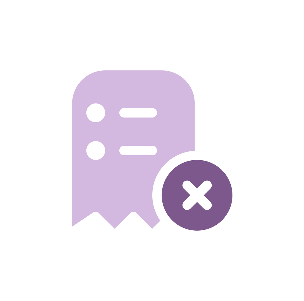 Odoo POS Order Cancellation (19.0)