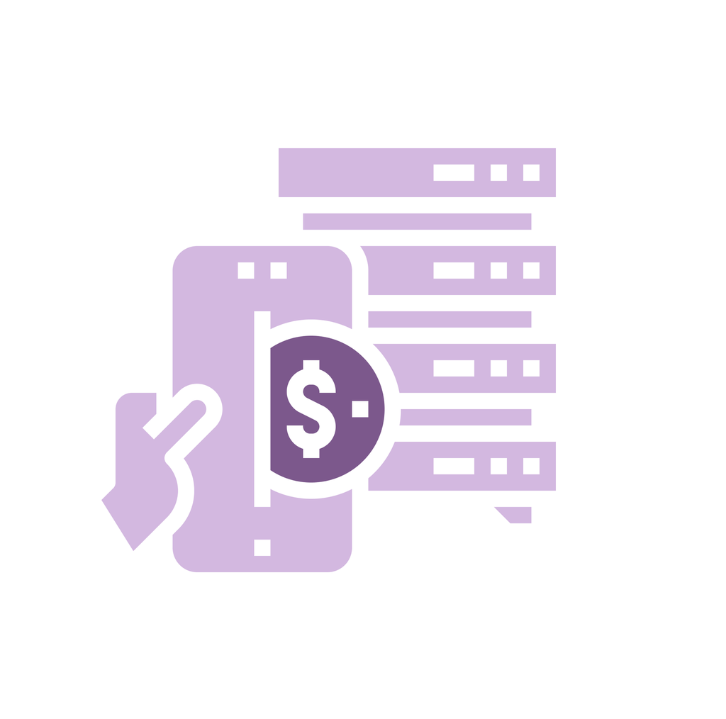 Paystack Payment Connector (14.0)