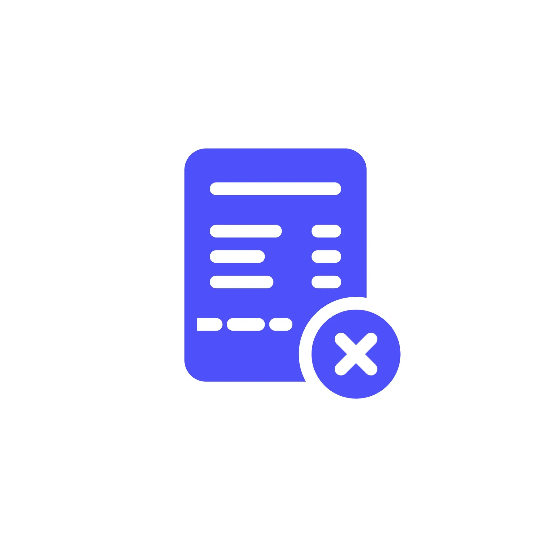 Automatically Cancel Quotation After Expire