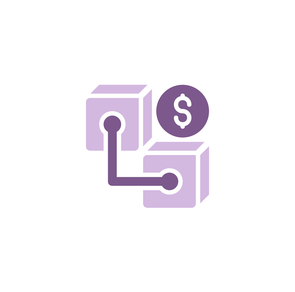 Payplug Odoo Integration (14.0)