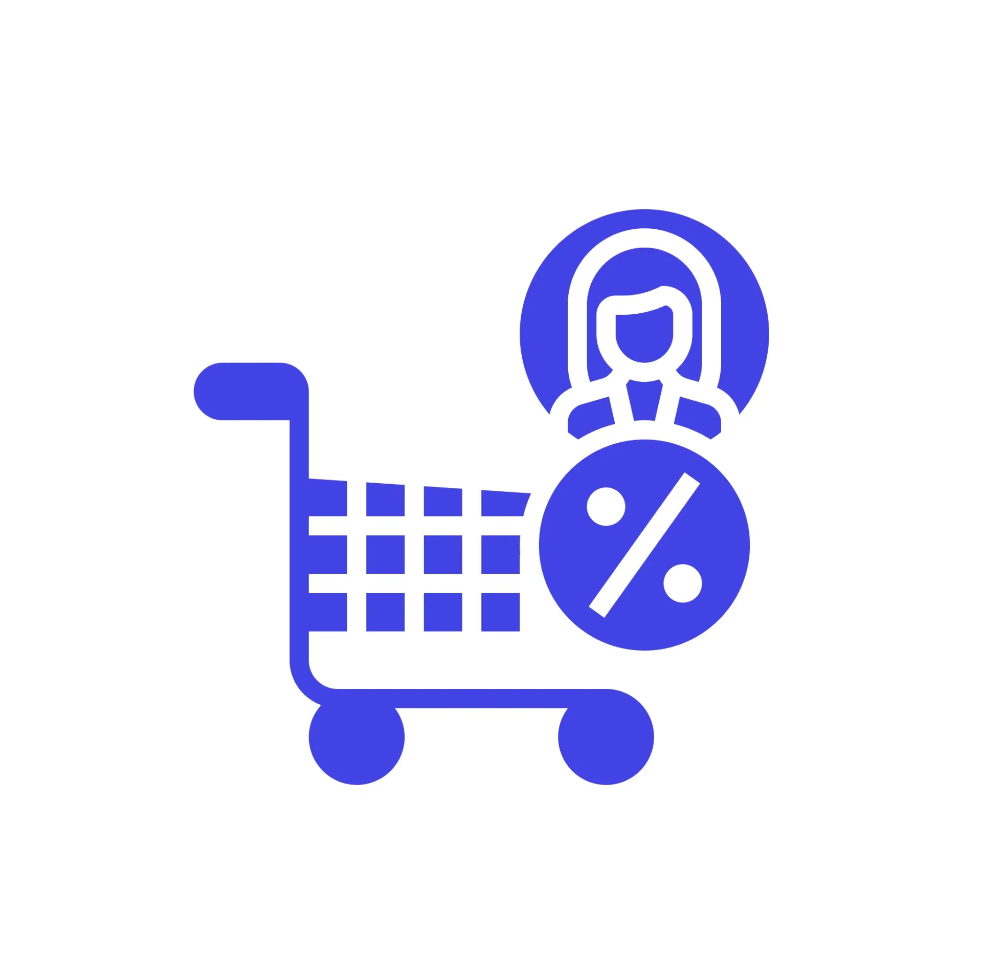 Sale Order Customer Discount