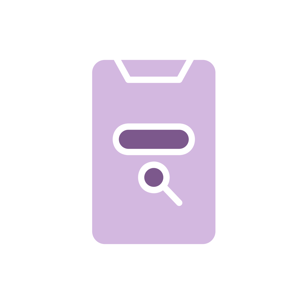 Advanced Search Filter App for Odoo (14.0)