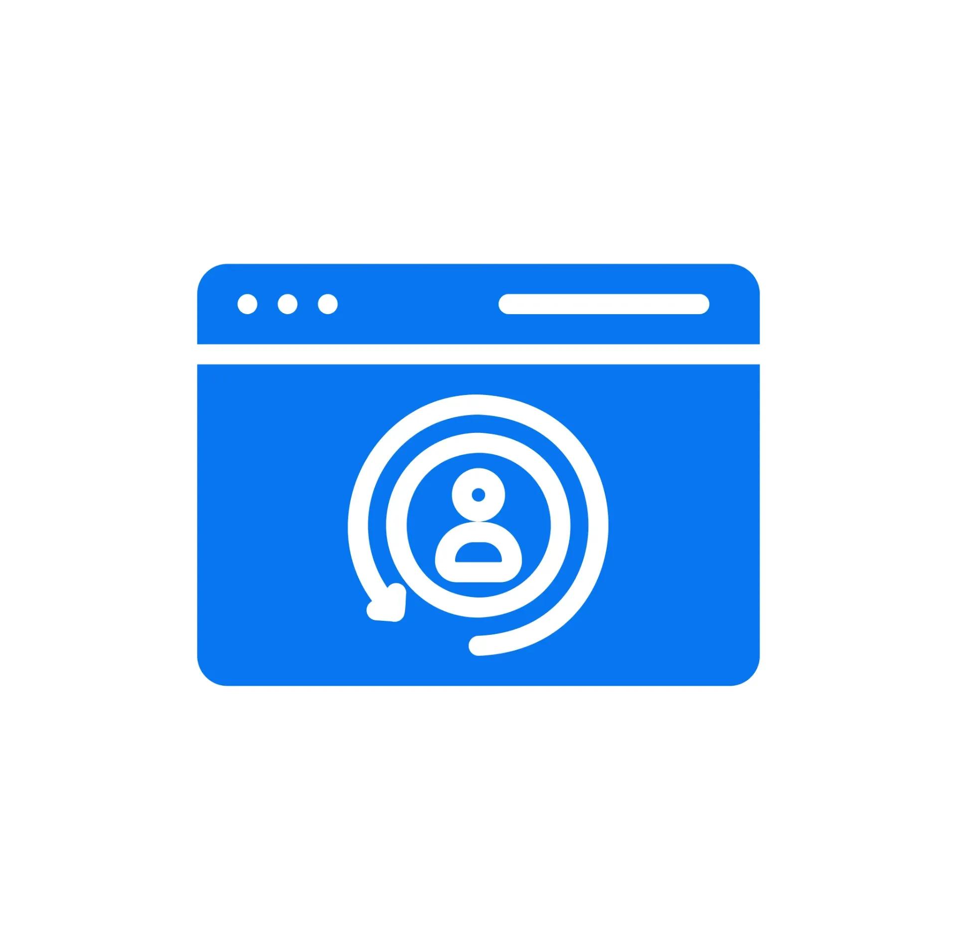 CRM Mass Tags Update