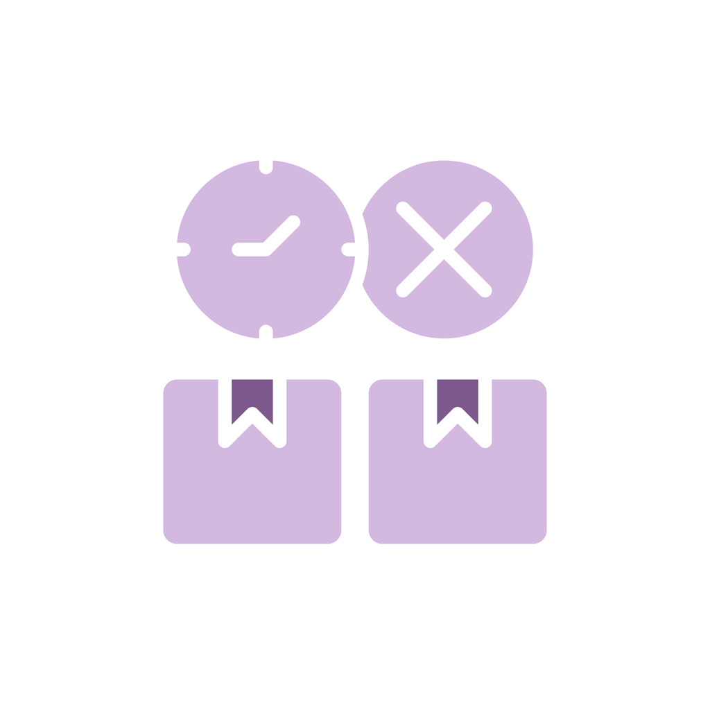 Product Availability Management | Hide Out of Stock Products on Website (19.0)