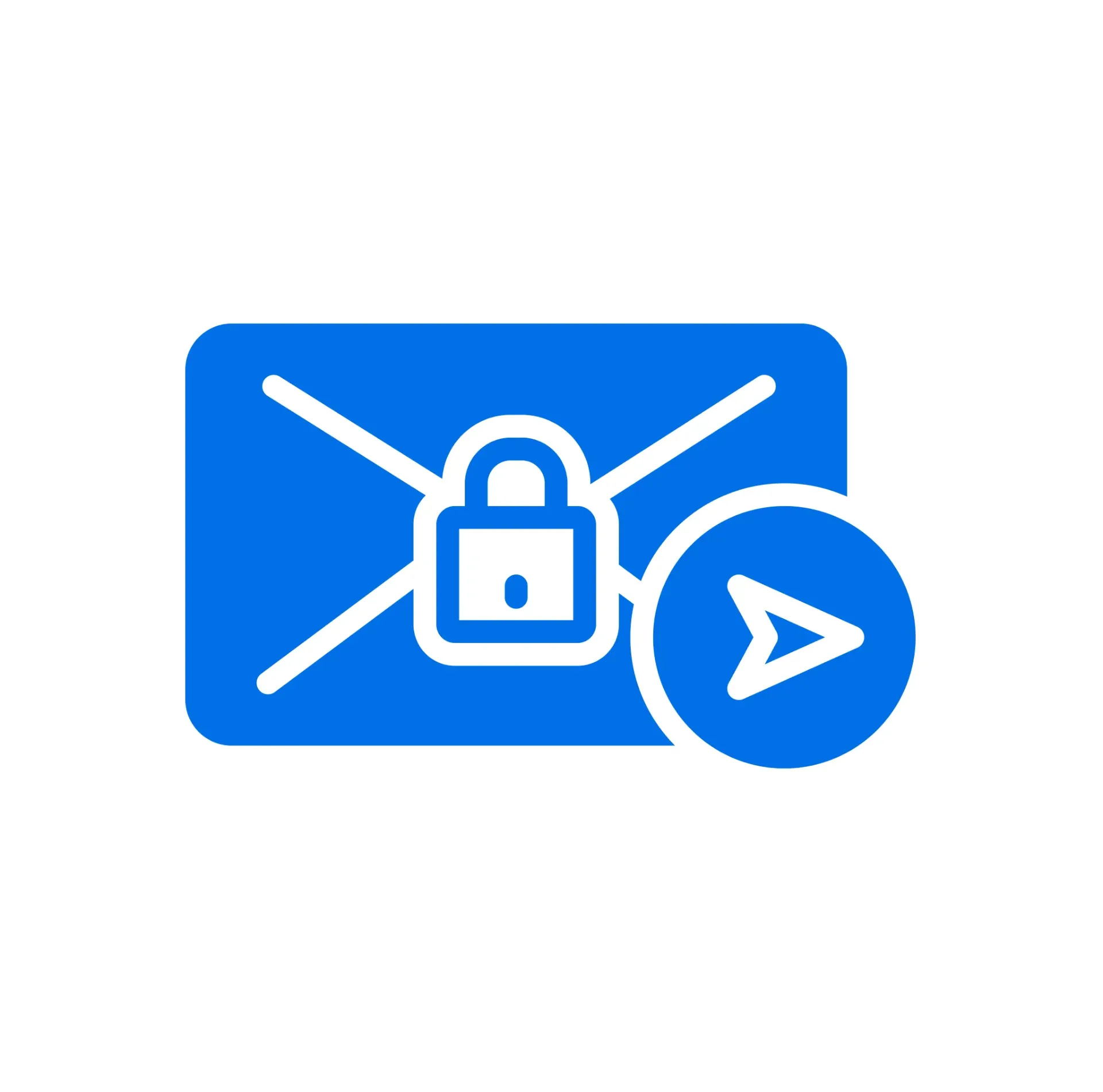 Show Hide Send Message and Log note Buttons