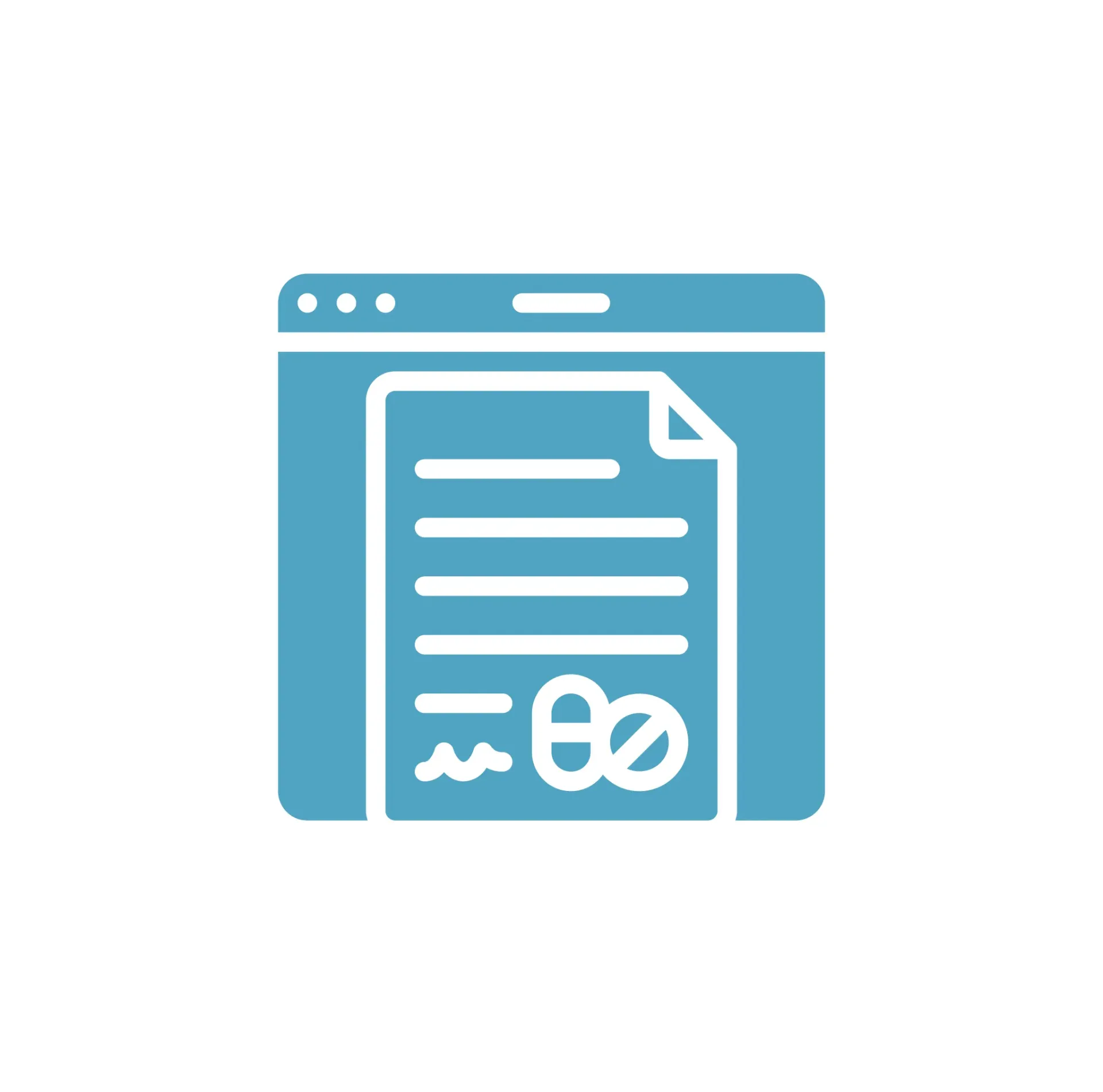 Website Wise Sign Up Terms & Conditions