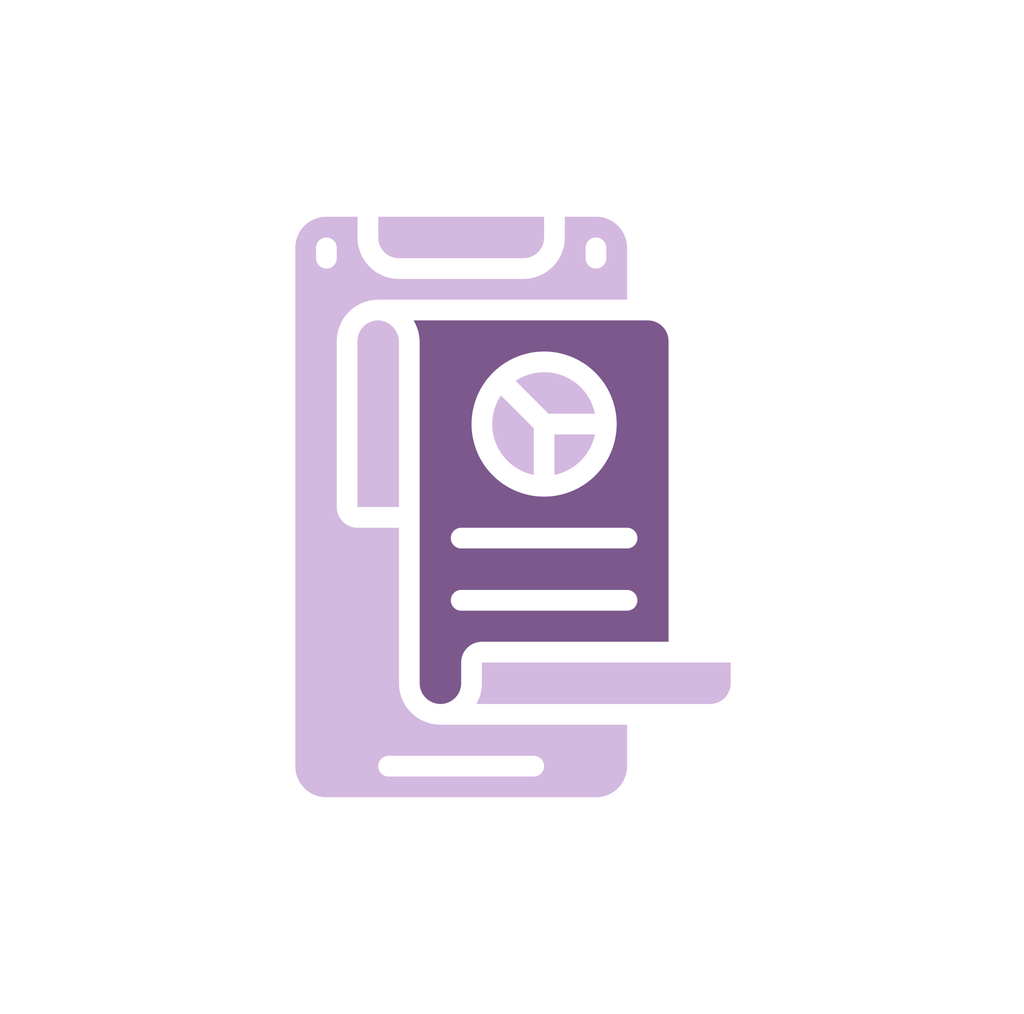 Odoo Meeting Minutes & Print Report App (19.0)