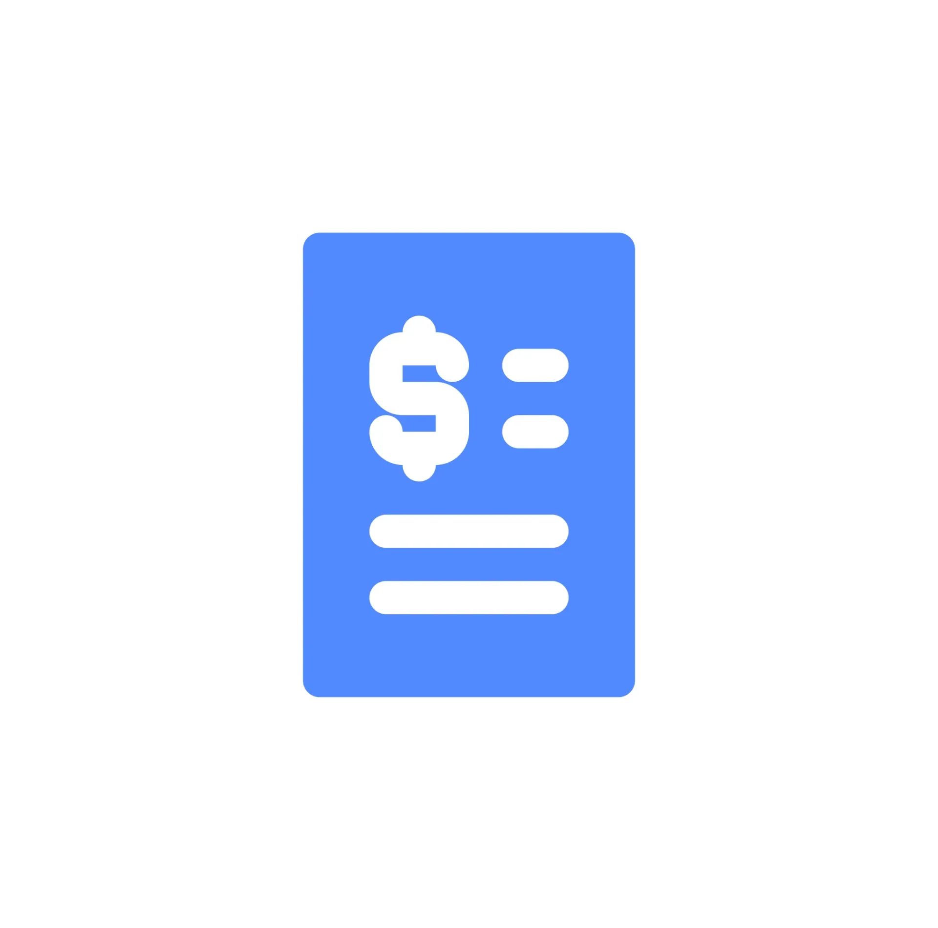 Show Payment Details on Invoice Report