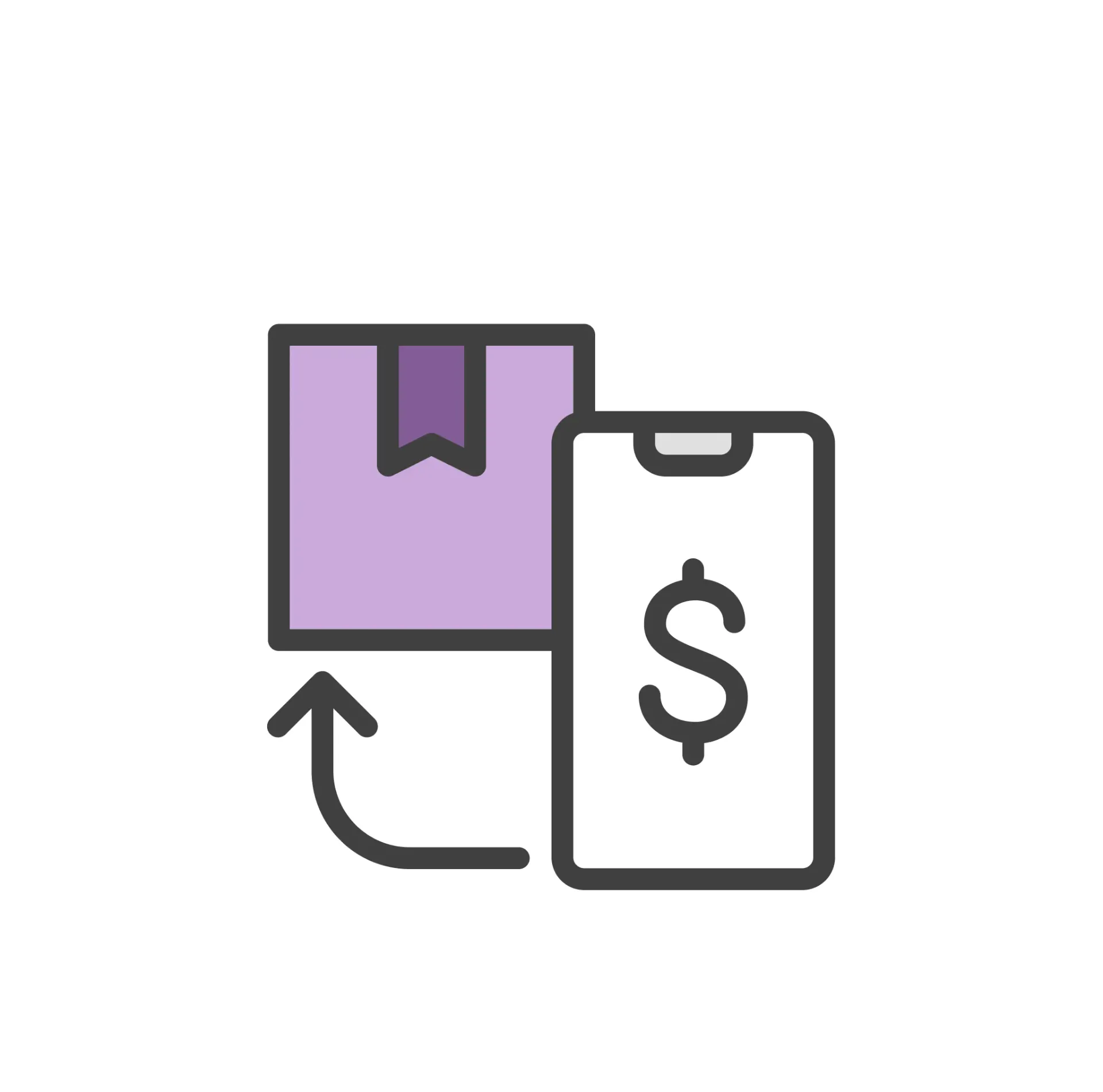 Purchase Order Shipment And Bill Status