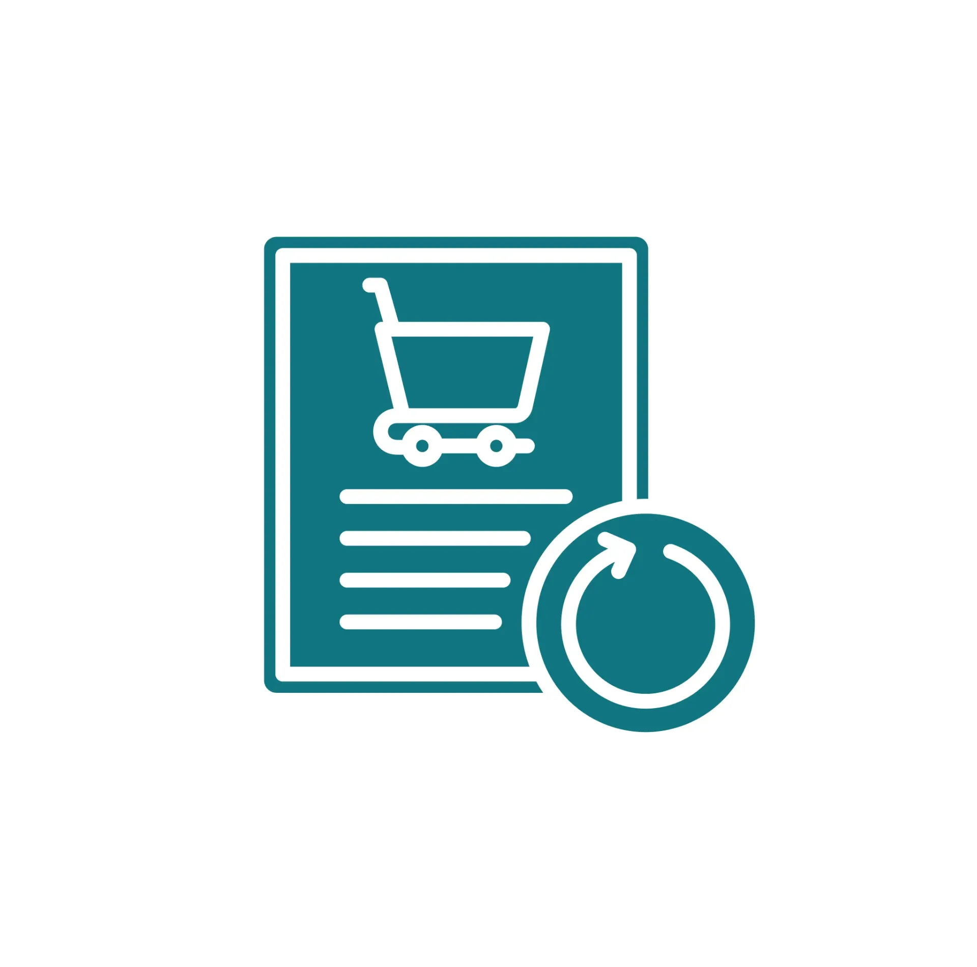 Convert Purchase Order to Task in Odoo
