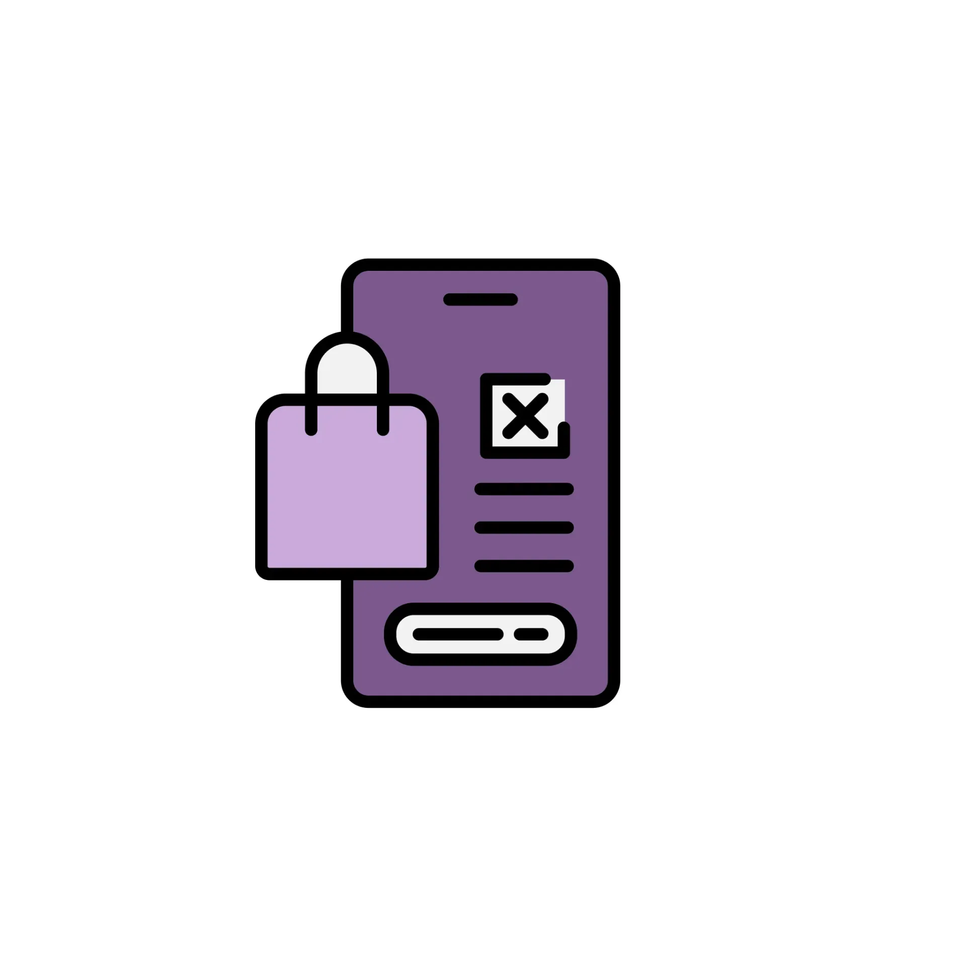 Restrict Product Creation from Sale app