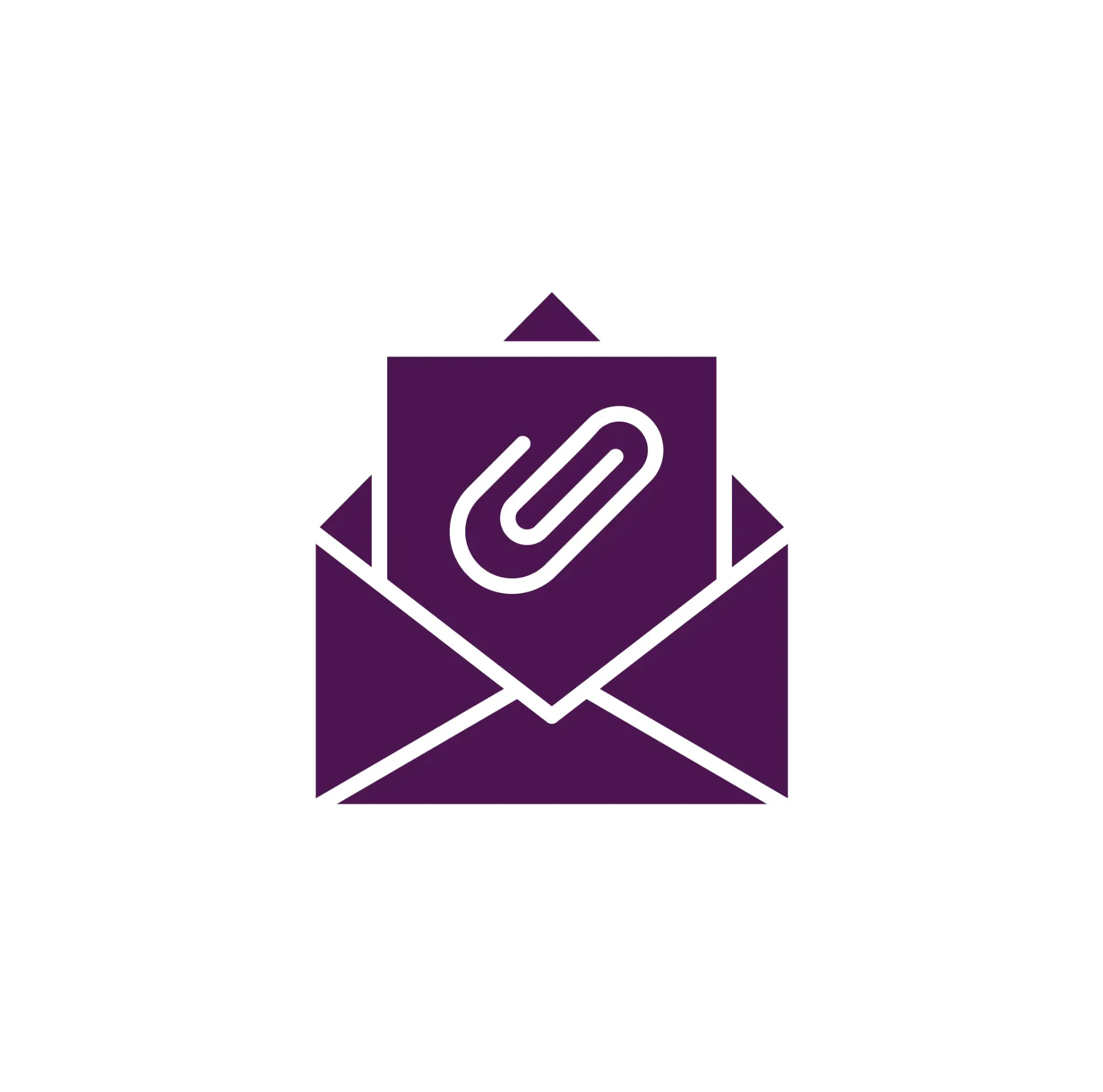 Extra Mail Attachments Sale