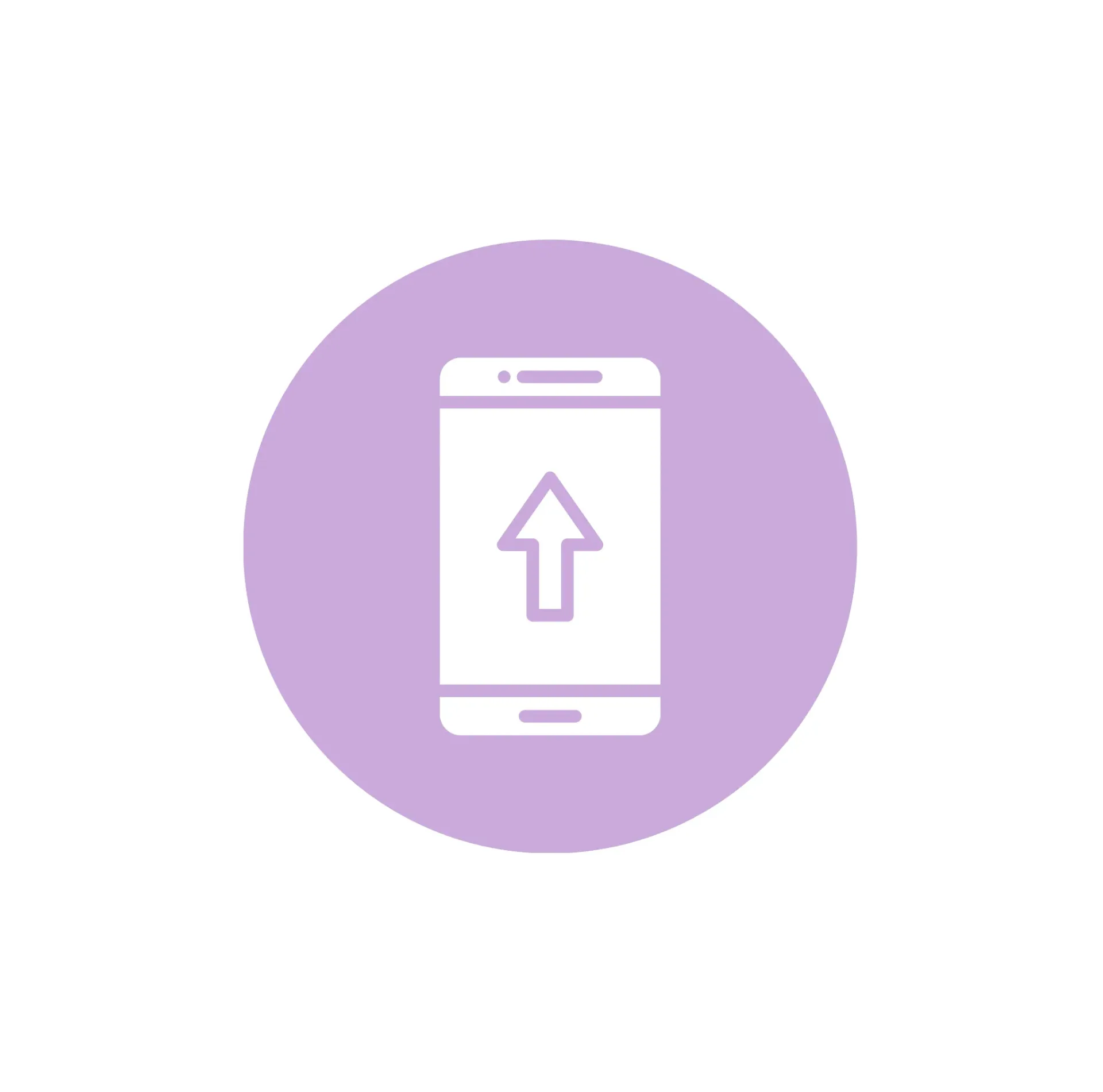 Mobile Number Option in Sign Up and Login And Reset Password Pages