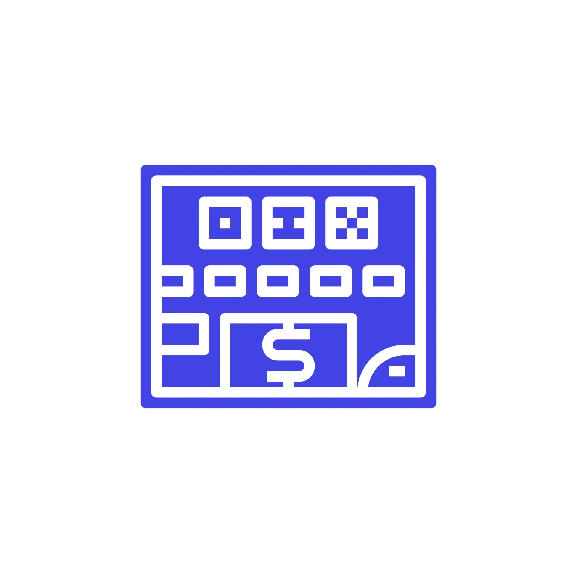 Display POS Product Price | Odoo POS Product Price Display