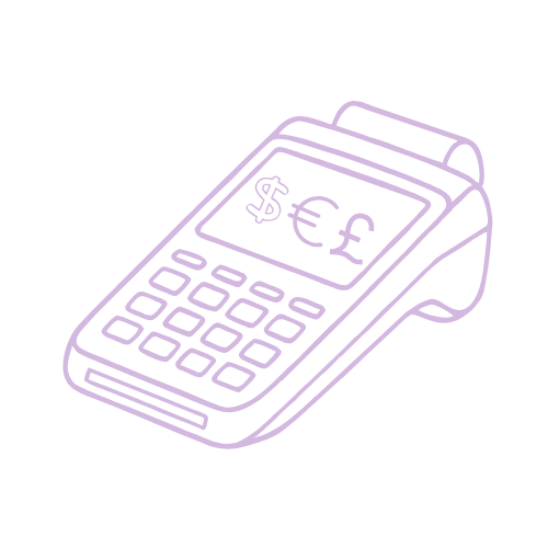 Odoo POS Multi Currency App (19.0)