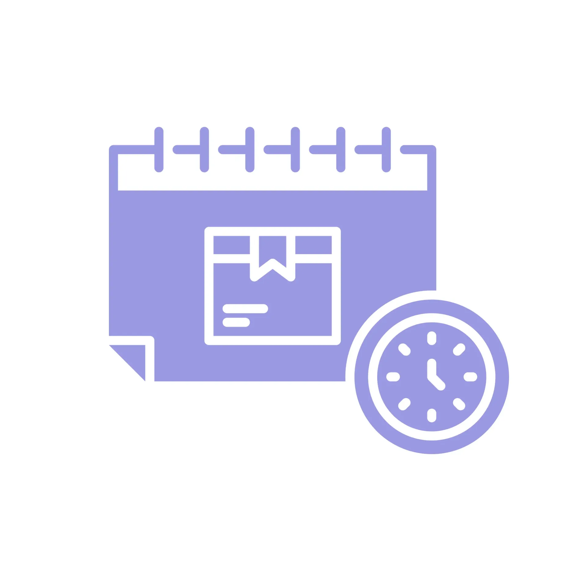 Odoo Website Estimated Delivery Date | Delivery Time Module