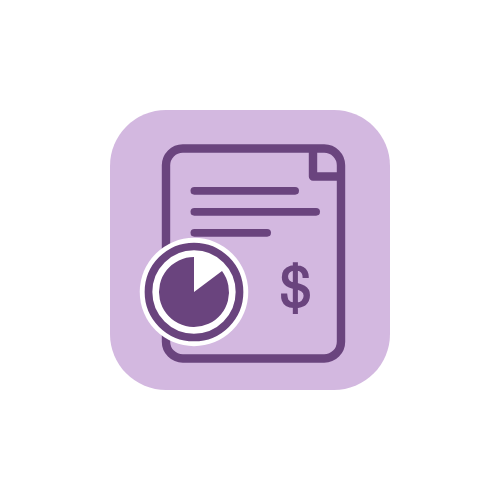 Odoo Invoice Partial Payment App (19.0)