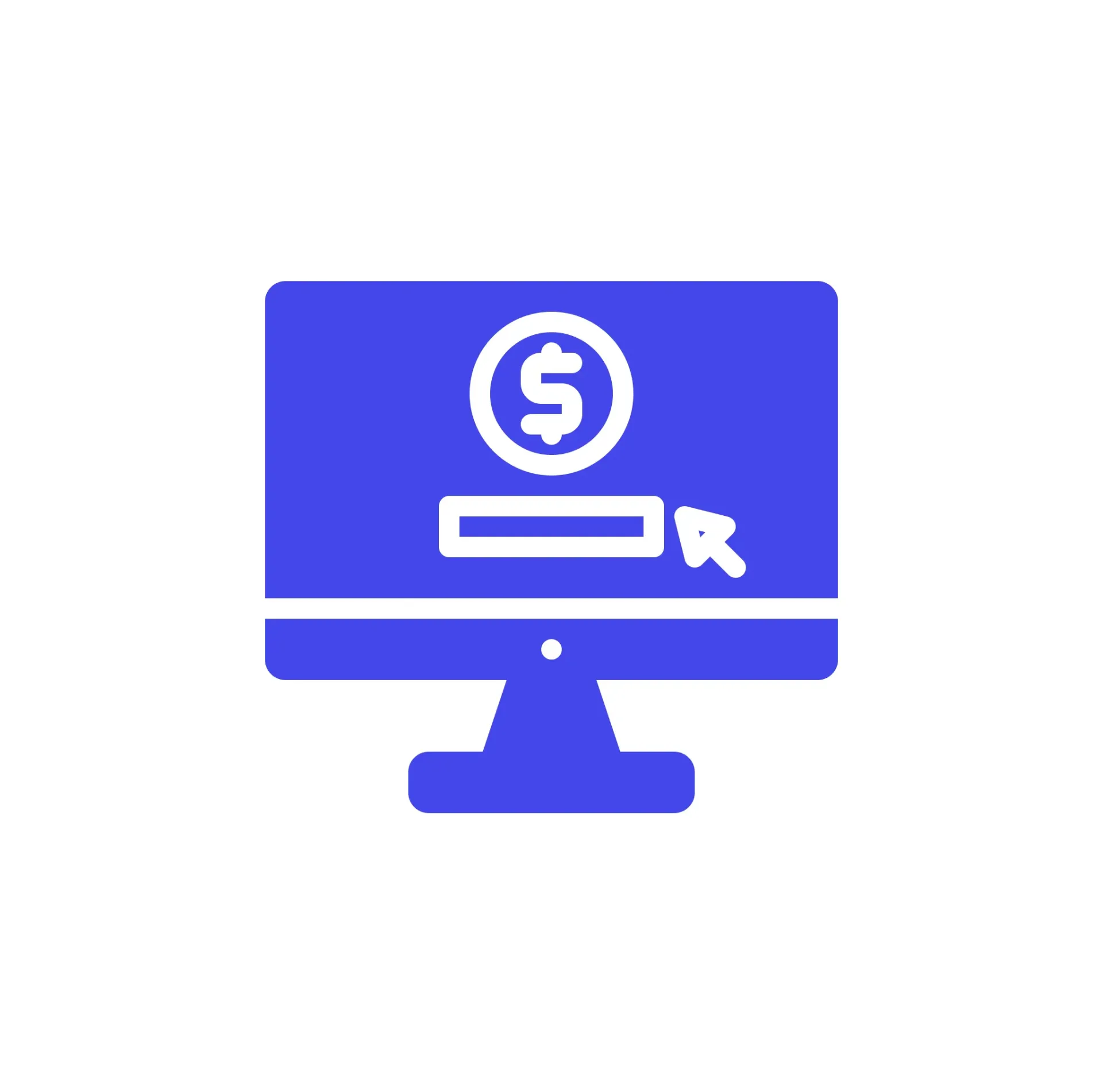 Portal Expense Access