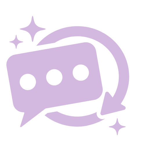 Reply Option in Chatter Odoo App (19.0)