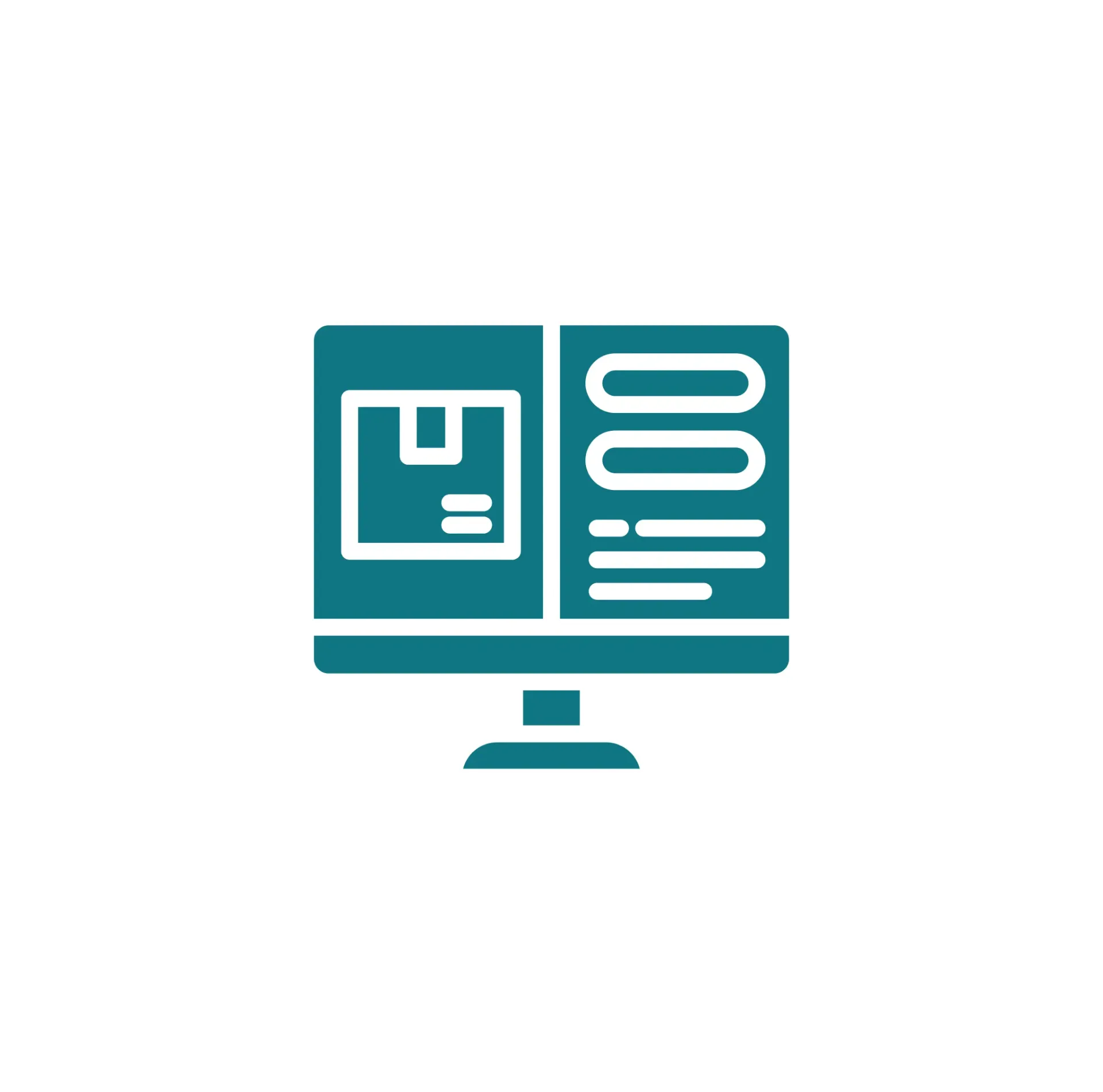 Product Catalog Generator