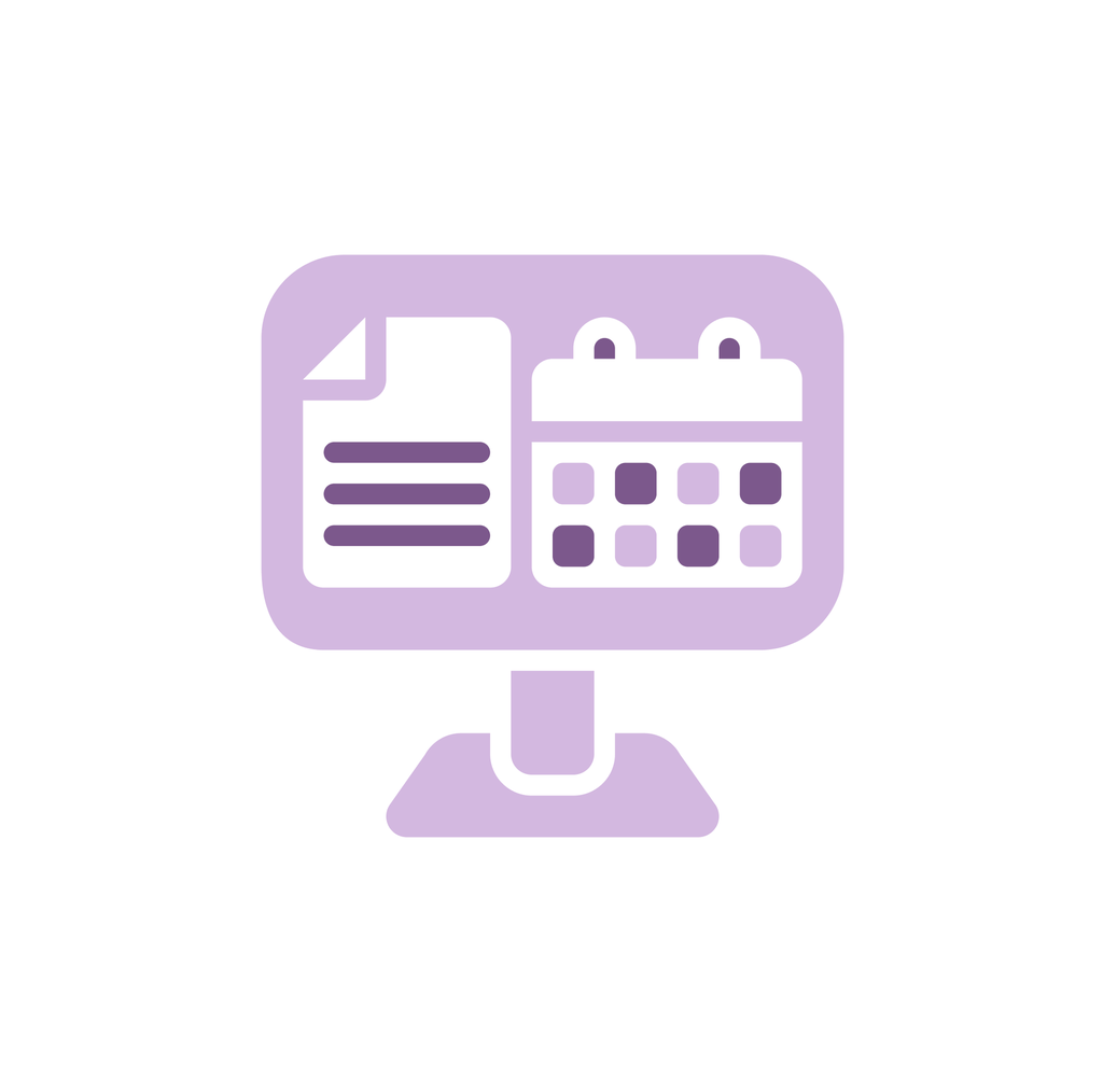 POS - Appointment Management System (19.0)