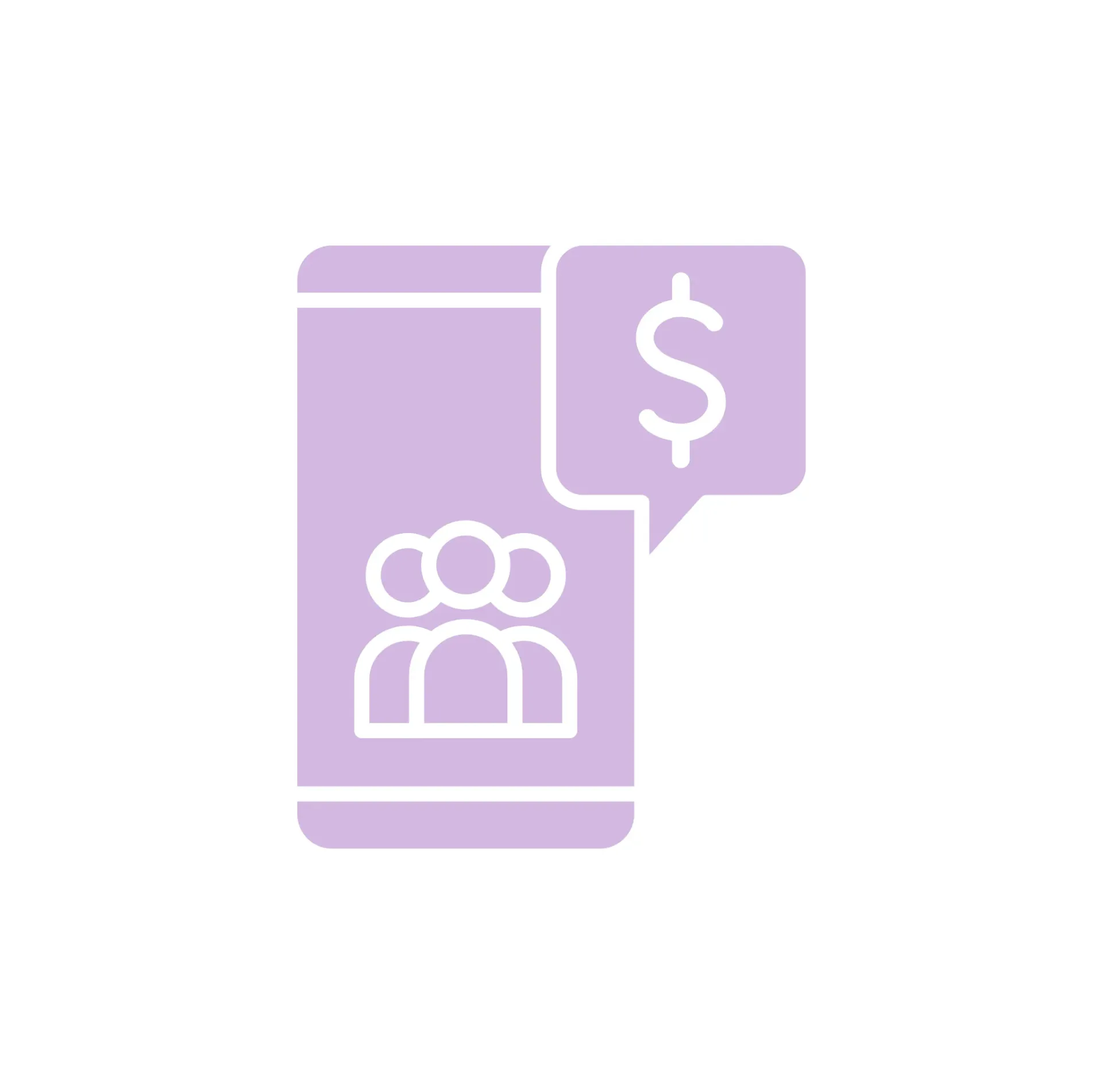 Create Invoice From Helpdesk APP – Community