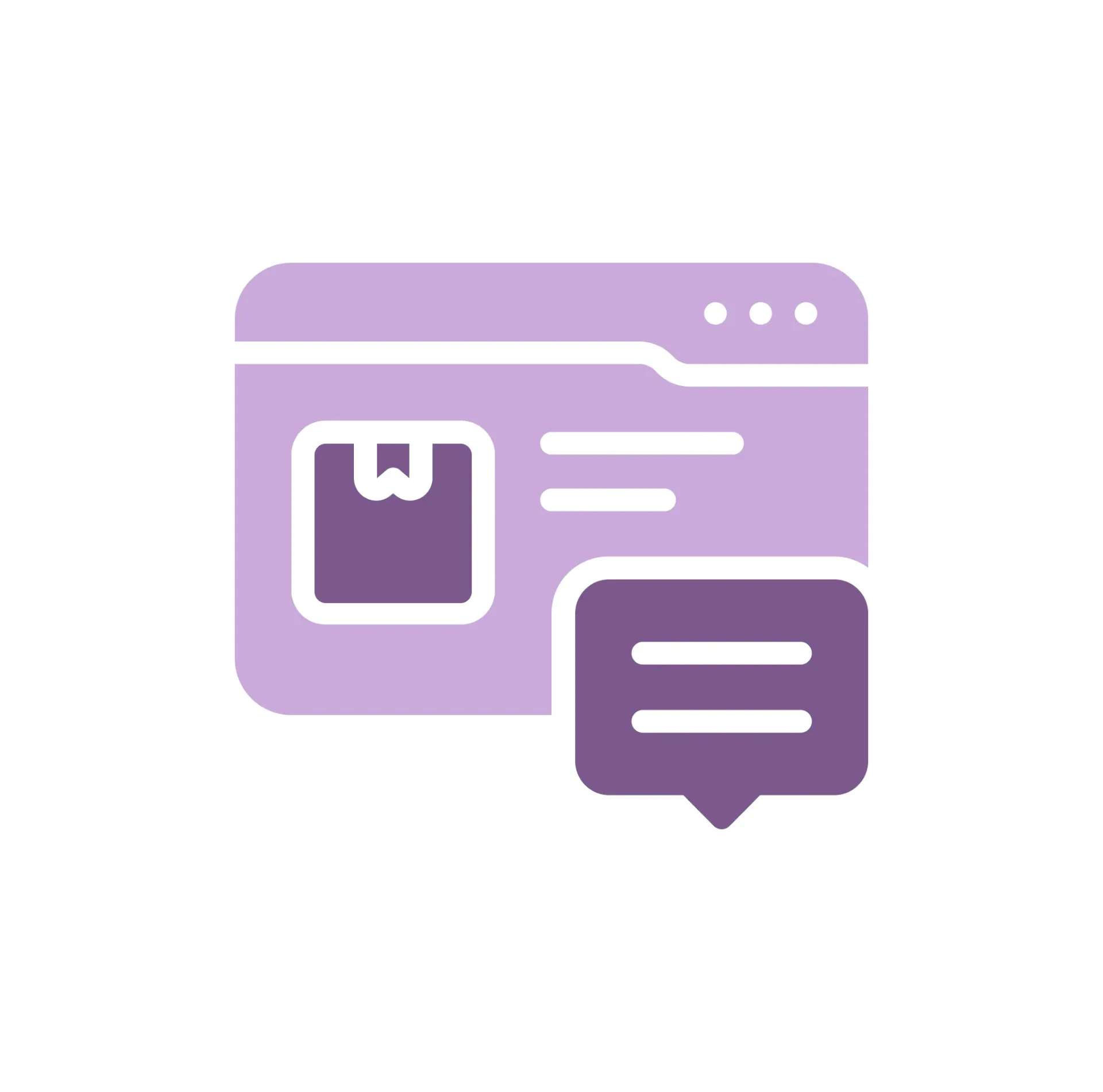 Website Product Quote Requests By Customer