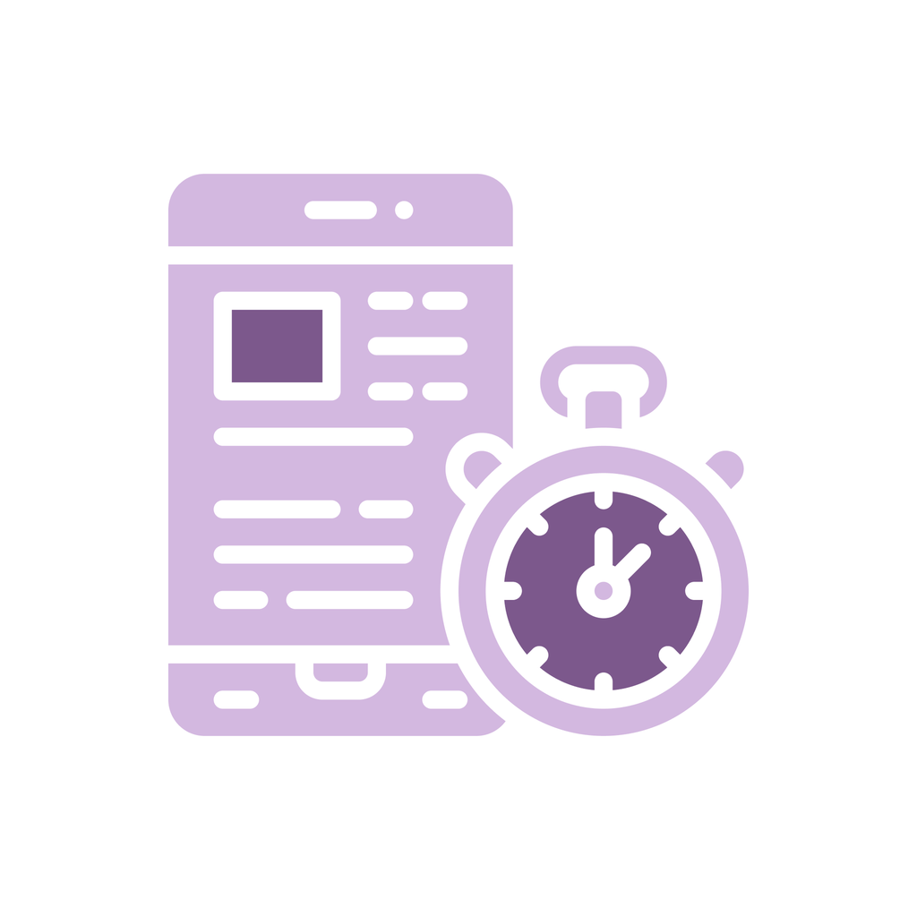 Website Quick Order Odoo App (19.0)