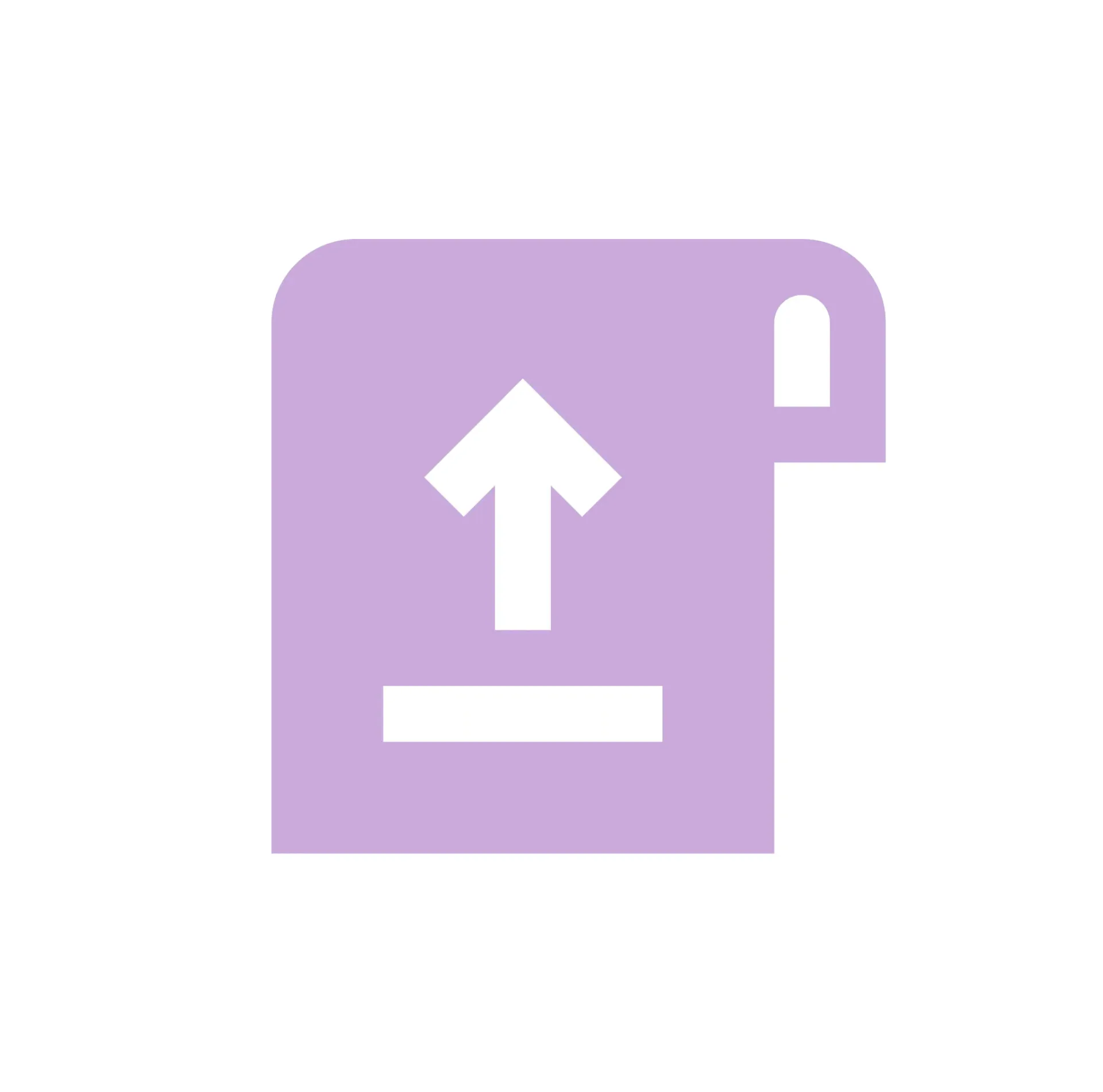 Bulk Export Invoice and Bills PDF