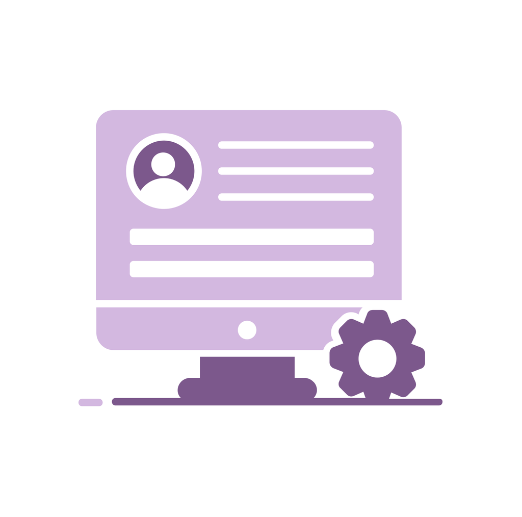 Document Management System for Portal Users (19.0)