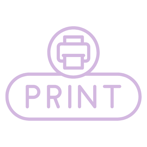 Direct Print Odoo App (19.0)