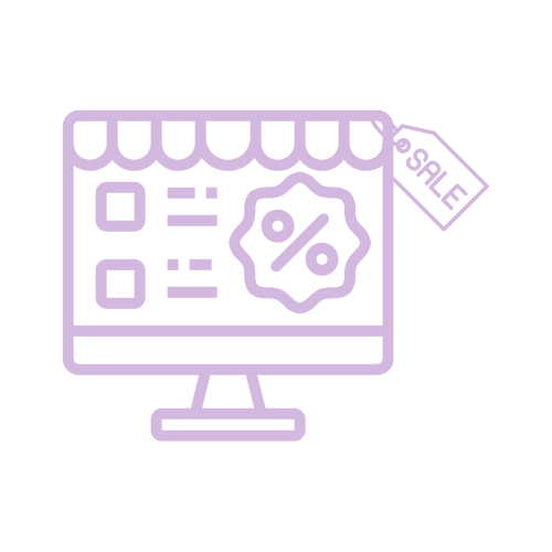 Website Birthday Discount (19.0)