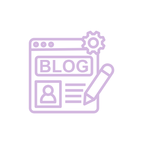 Auto Related Blogs Odoo App (20.0)