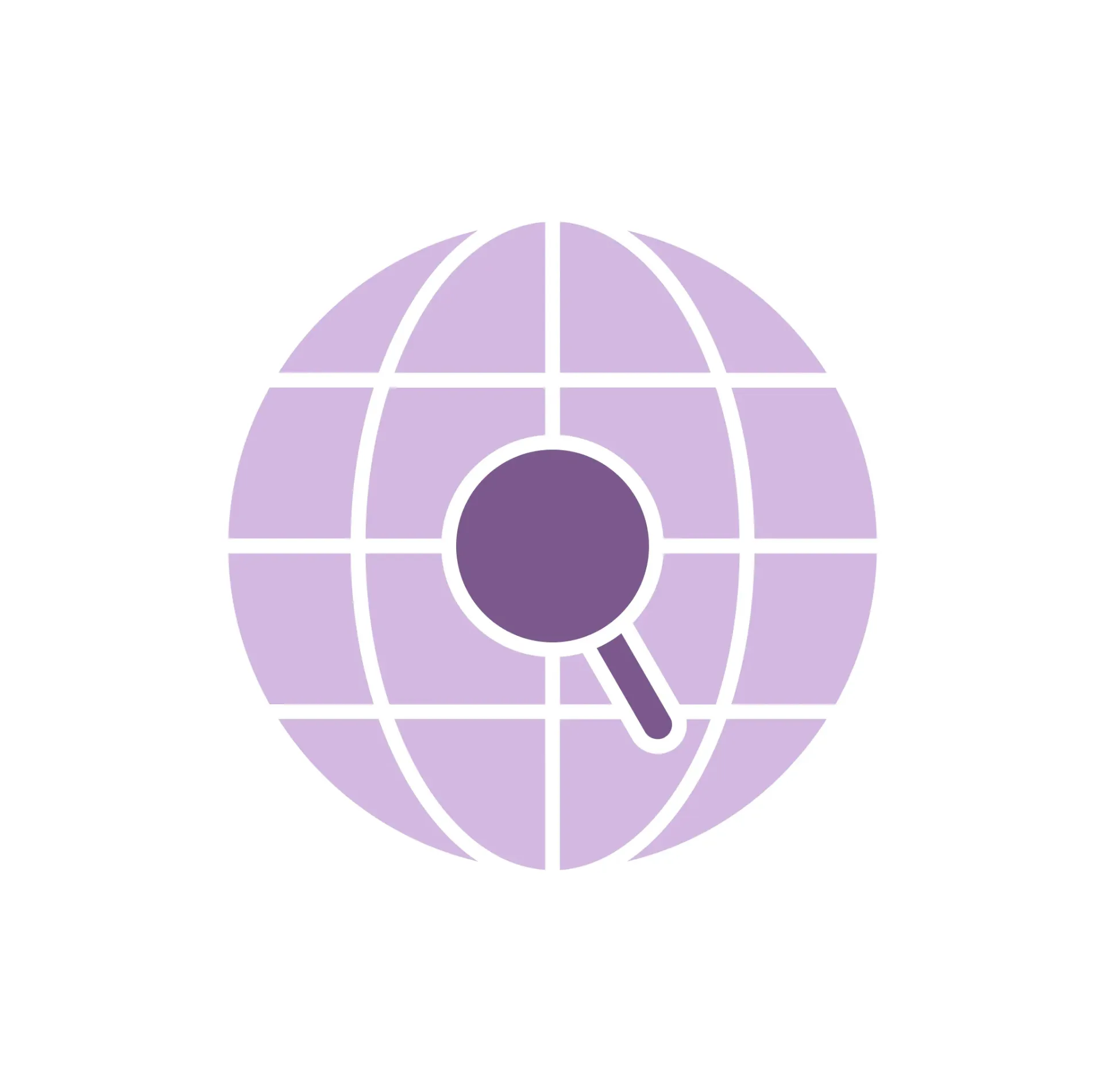 Global Search in Odoo