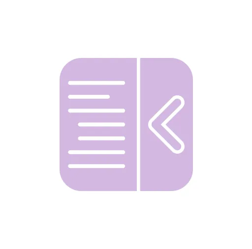 Hide Any Menu,Submenu, Field and Reports Pro