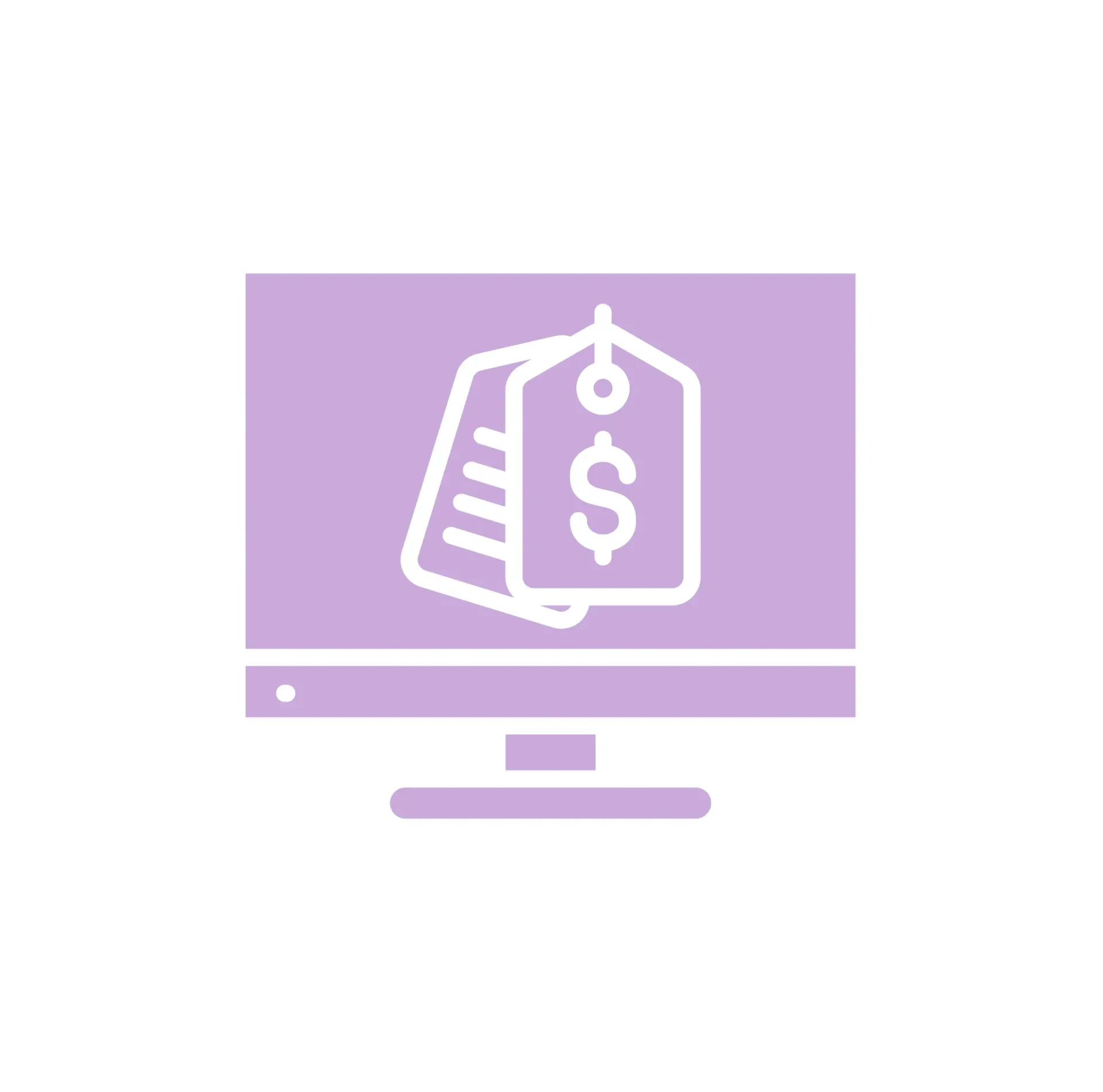 Website Product Call For Price