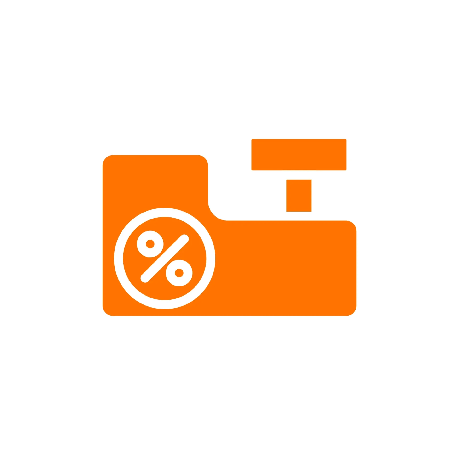 Odoo POS Fixed Discount | POS Flat Discount Module