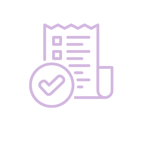 UAE Peppol E-Invoicing | FTA Compliance for Odoo (20.0)
