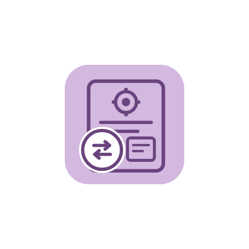Odoo Alternative Components App (20.0)