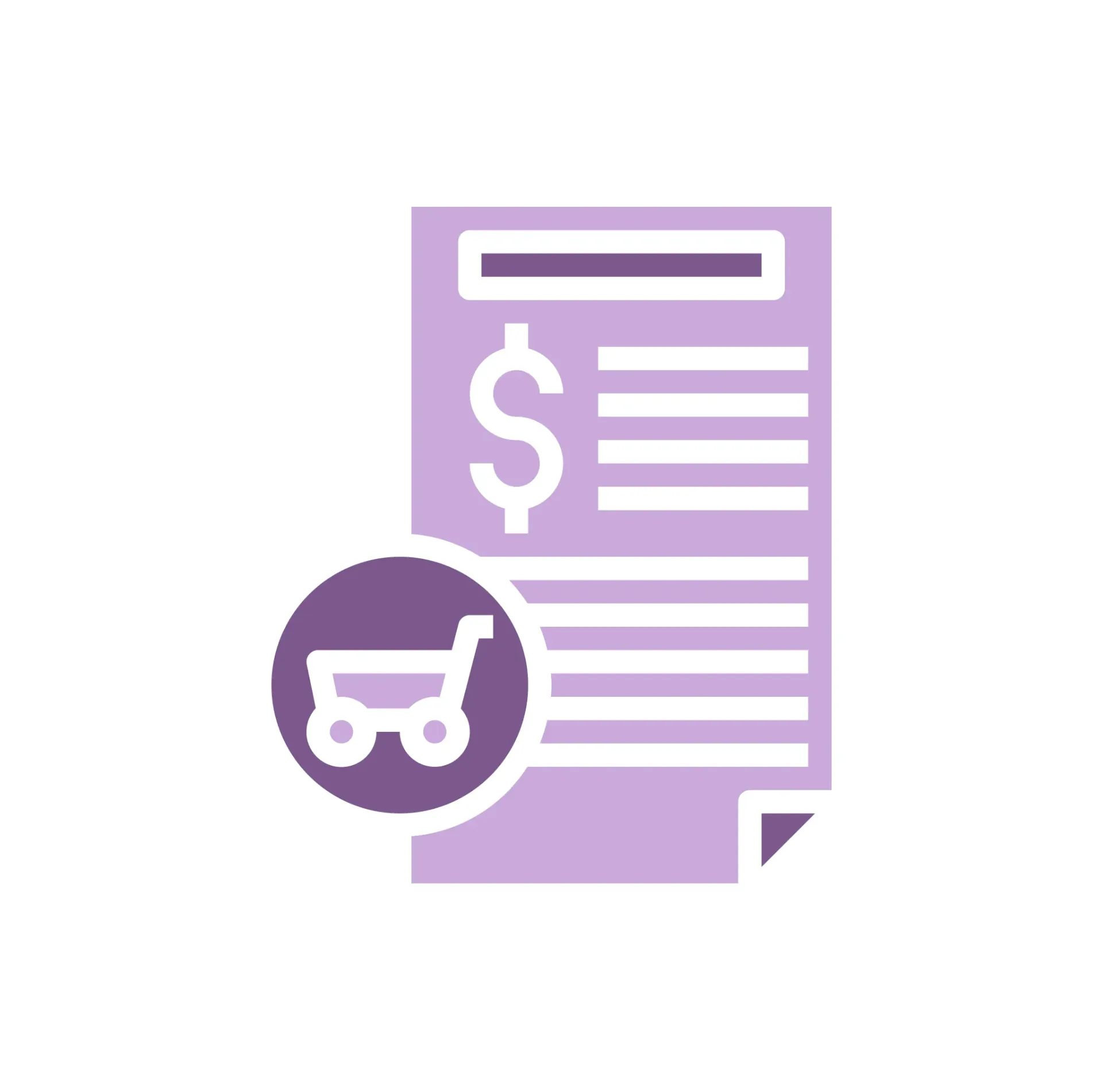 Restrict Pricelist User wise in Sale Order