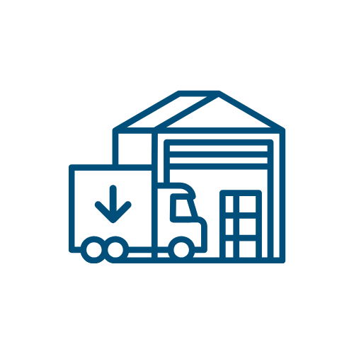 POS Multi Location Management Odoo App (20.0)