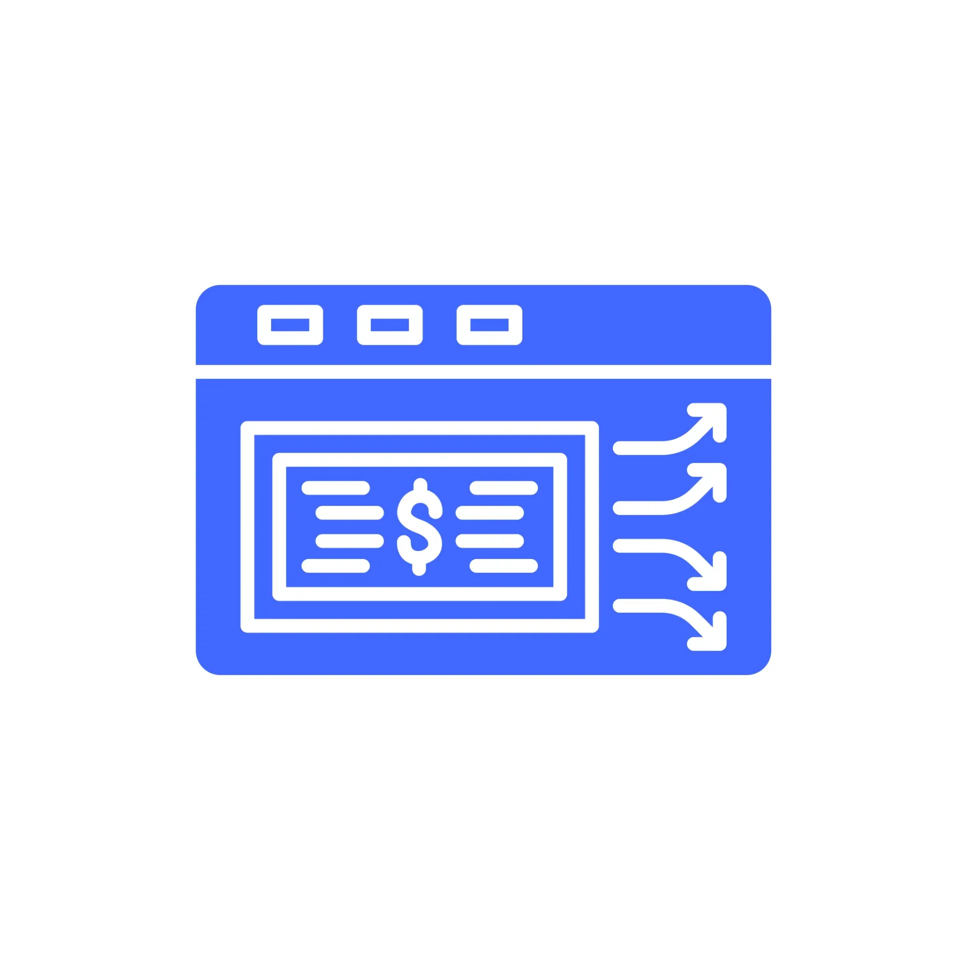 Sales Credit Limit - Backend and Portal