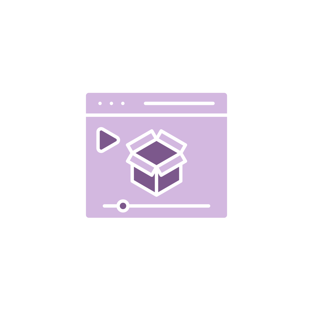 Website Product Video (19.0)