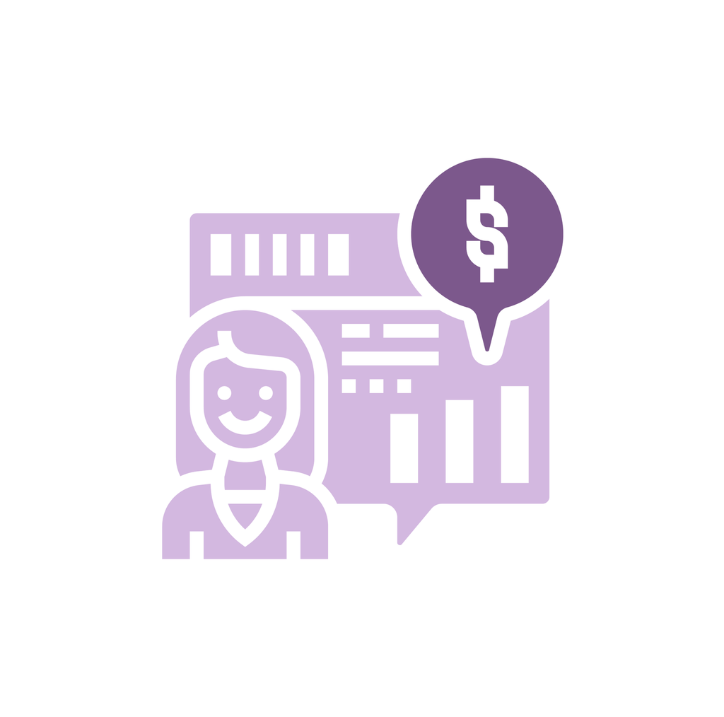 Top Customers Invoice & Vendor Bill Analytics (19.0)
