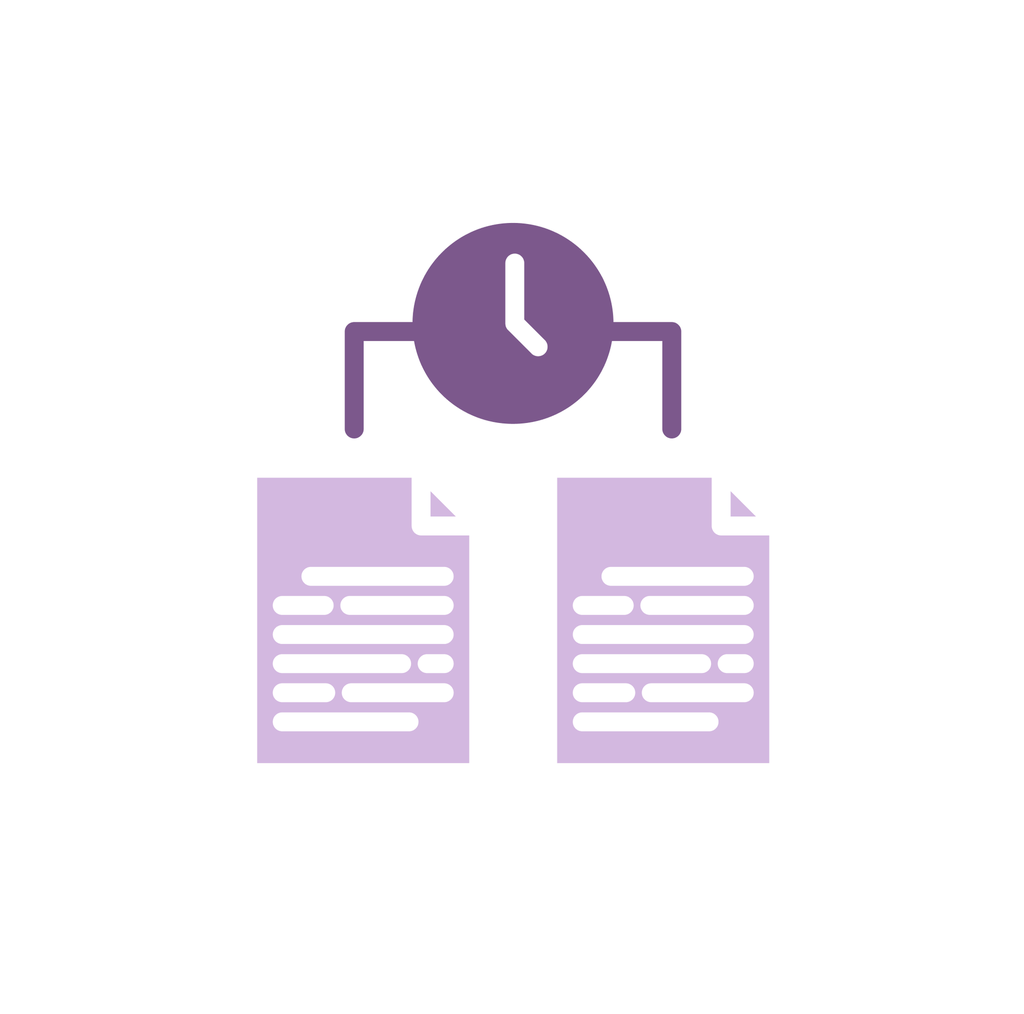 Transfer Timesheet to Other Project Task (19.0)