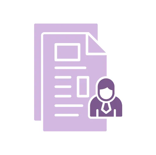 Print Employee Contract Report Odoo