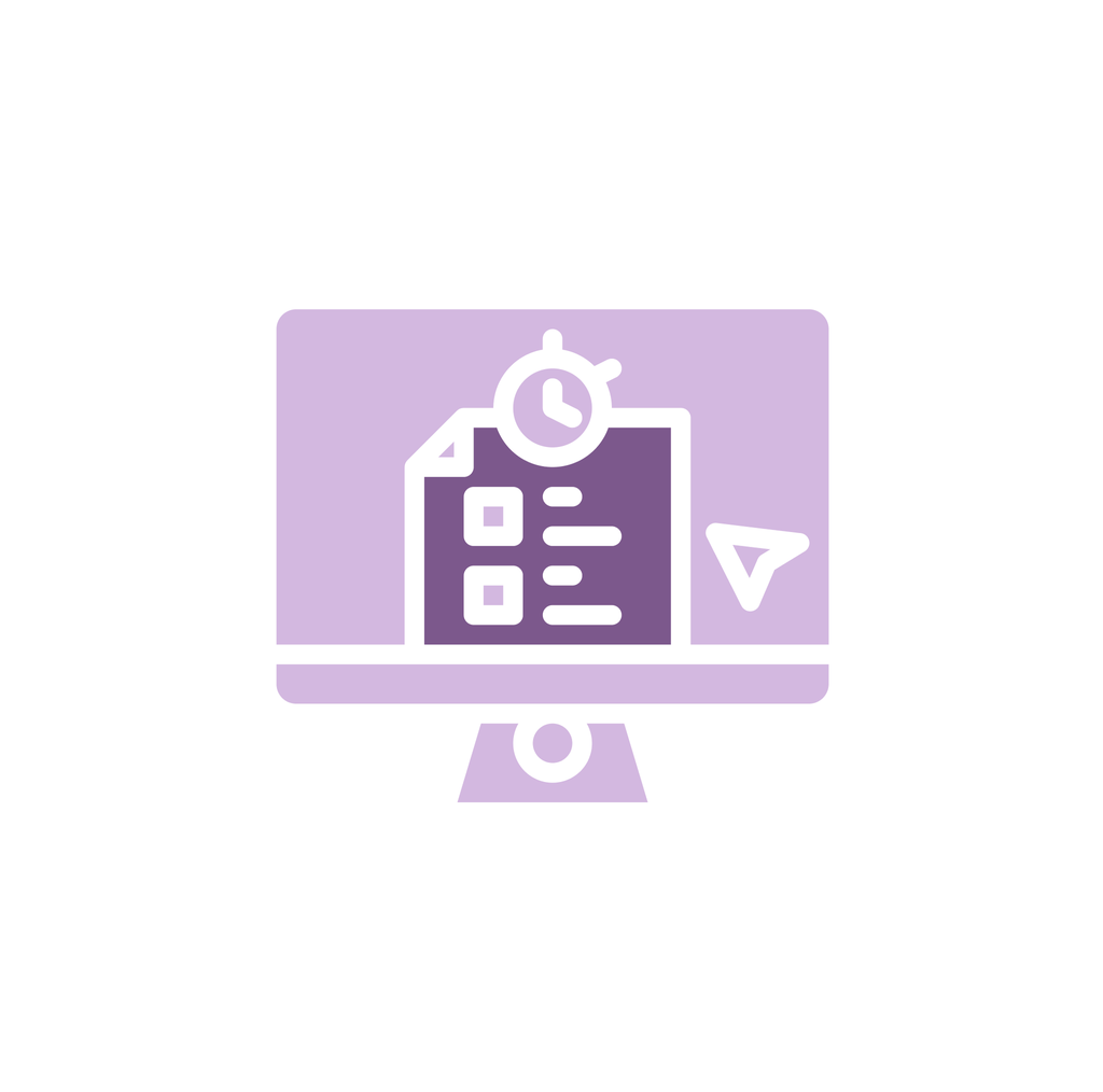 Automate Website Blog SEO Schema (19.0)