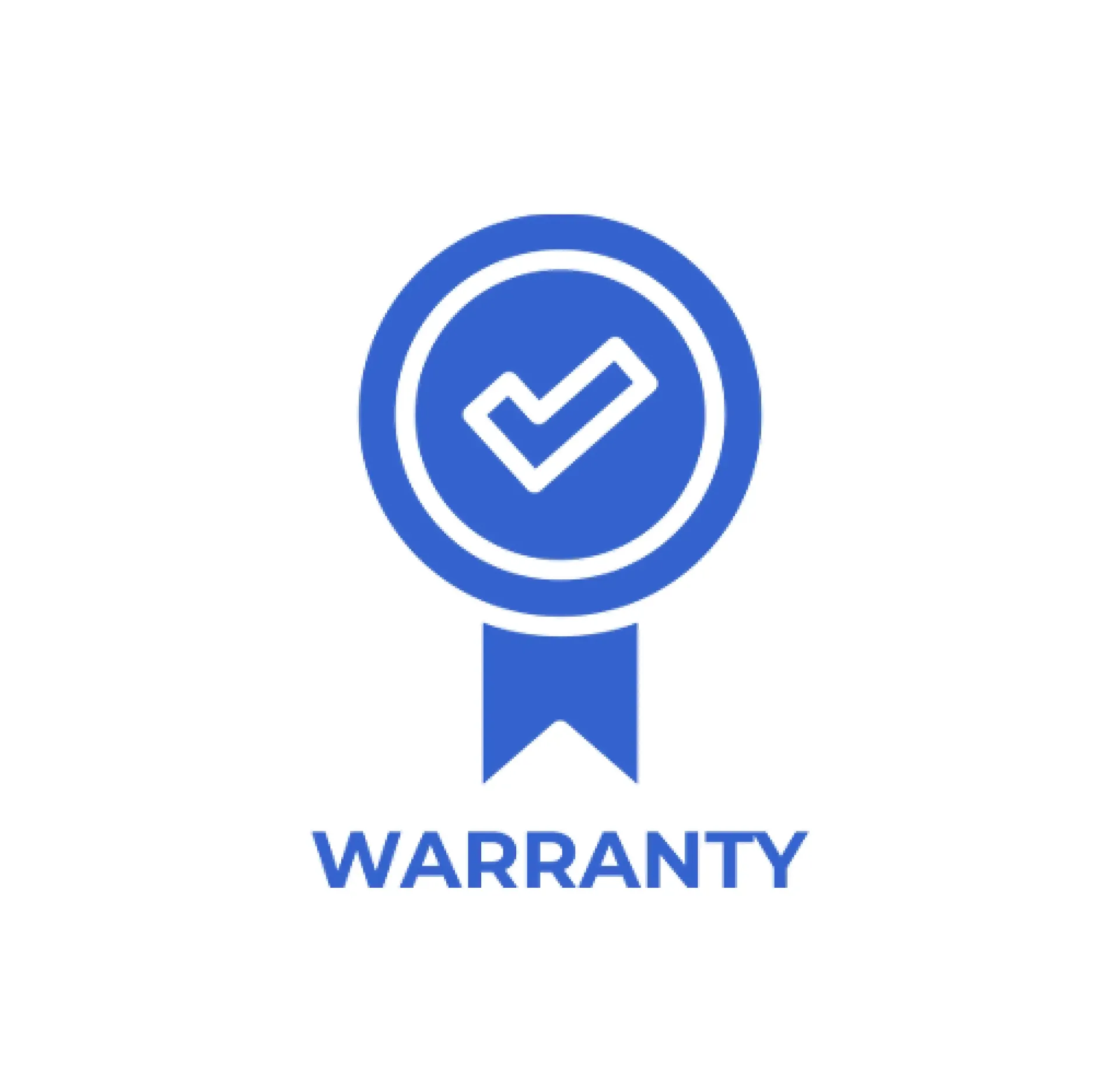 Product Warranty Mangement