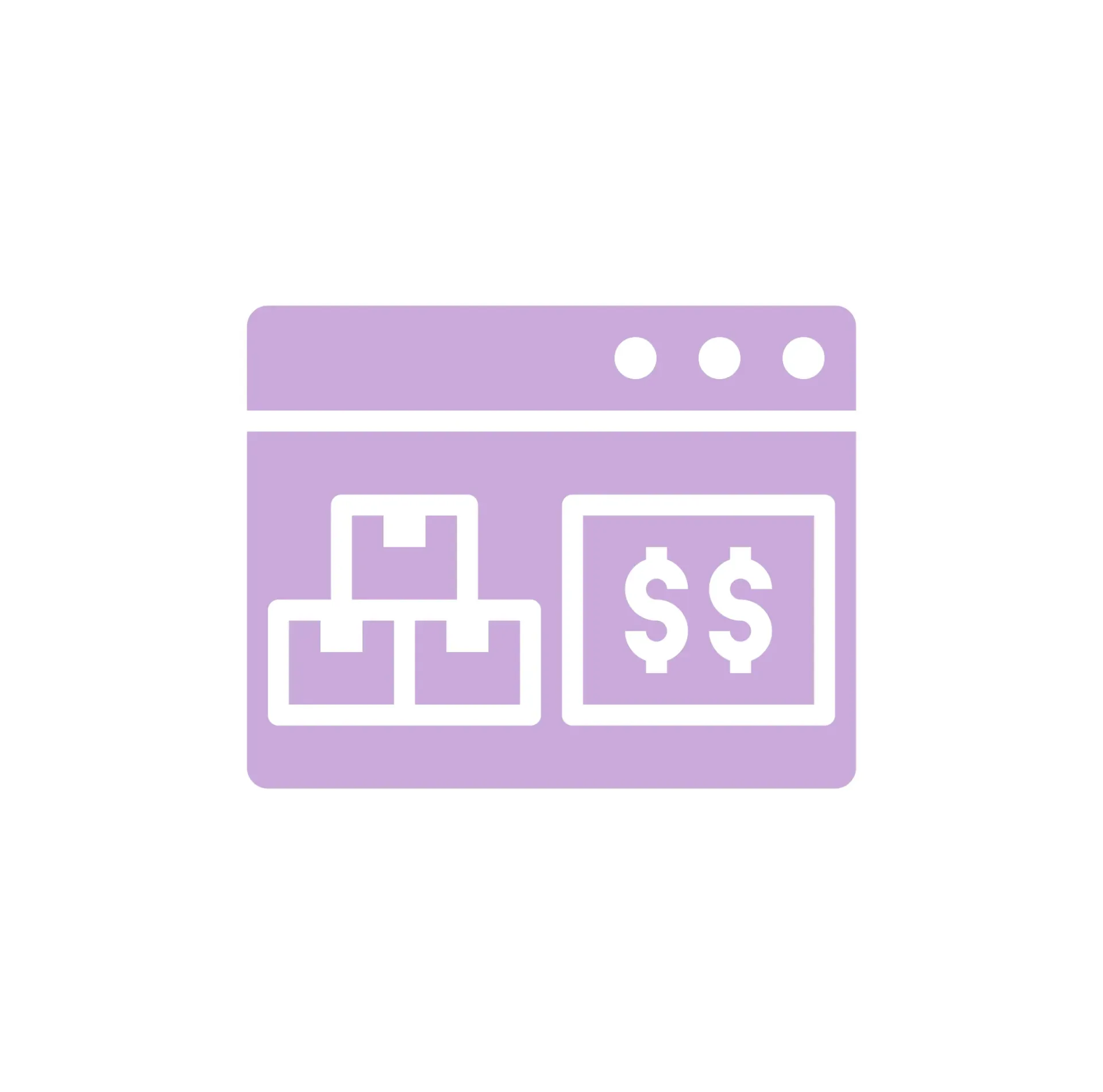 Website Product Minimum and maximum Quantity Sale Control