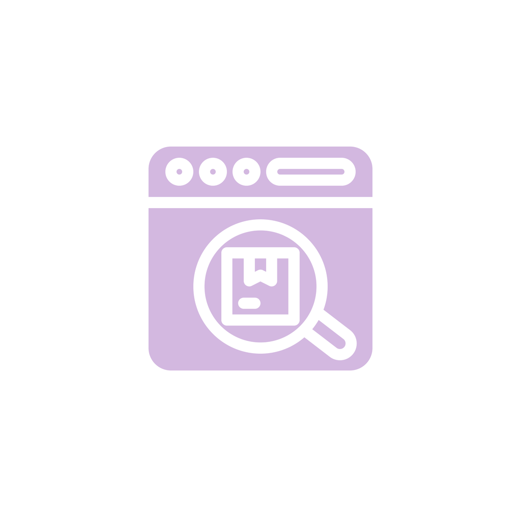 Website Product Variant Search (19.0)